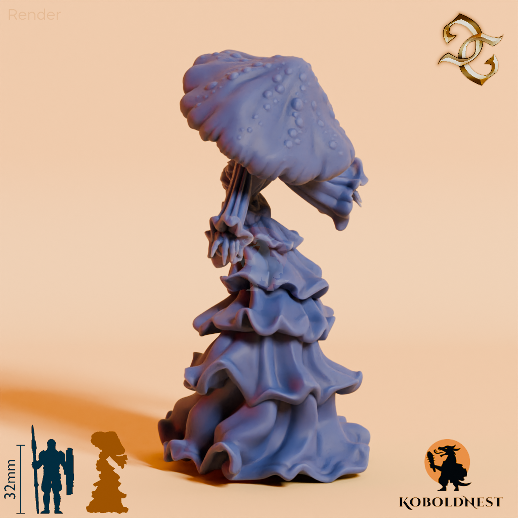 Jellyfishfolk-Caster_render_80pitch_240deg.png
