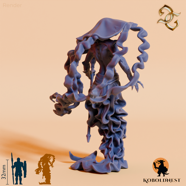Jellyfishfolk-Guardian01_RenderOnly_Unbased_forrender_render_80pitch_120deg.png