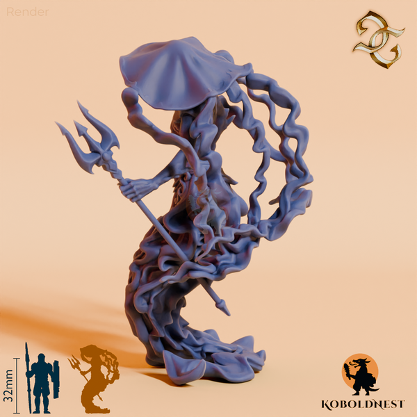 Jellyfishfolk-Guardian01_RenderOnly_Unbased_forrender_render_80pitch_240deg.png