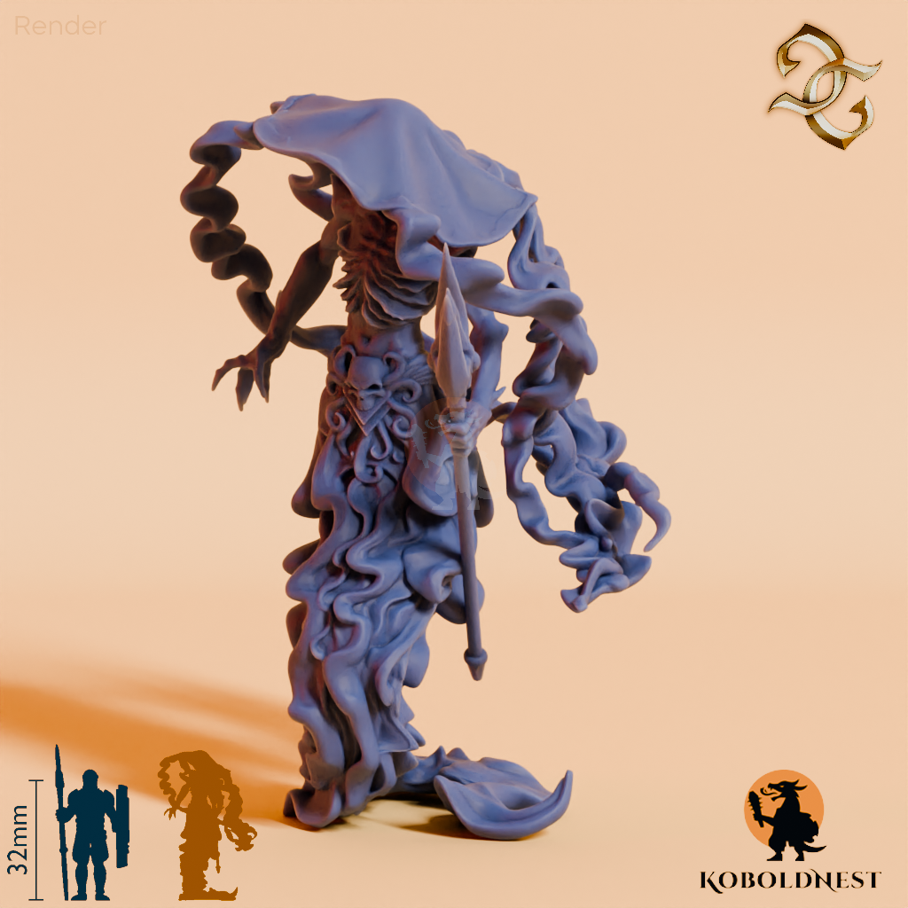 Jellyfishfolk-Guardian01_RenderOnly_Unbased_forrender_render_80pitch_300deg.png