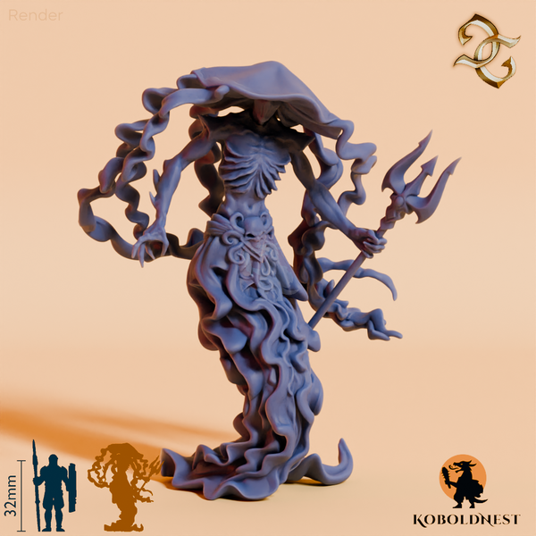 Jellyfishfolk-Guardian01_RenderOnly_Unbased_render_80pitch_0deg.png