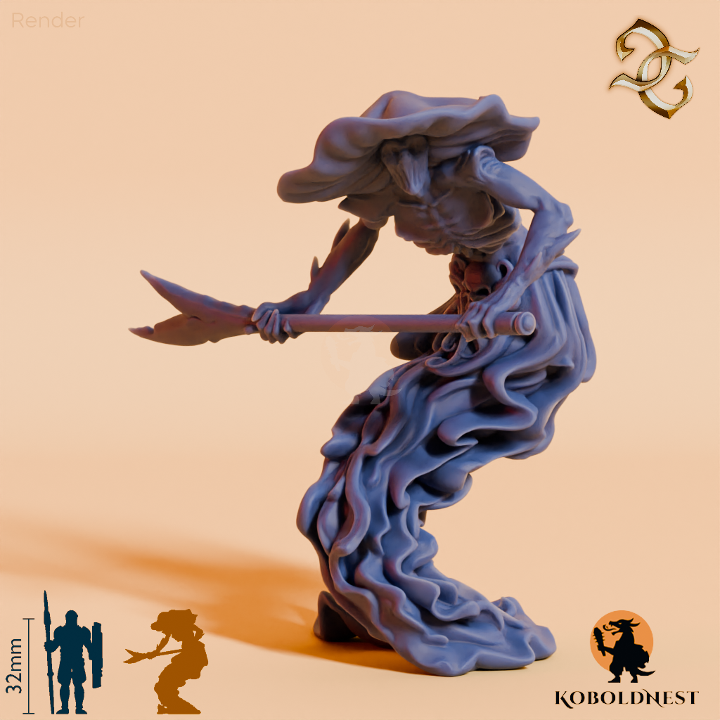 Jellyfishfolk-Guardian03_render_80pitch_0deg.png