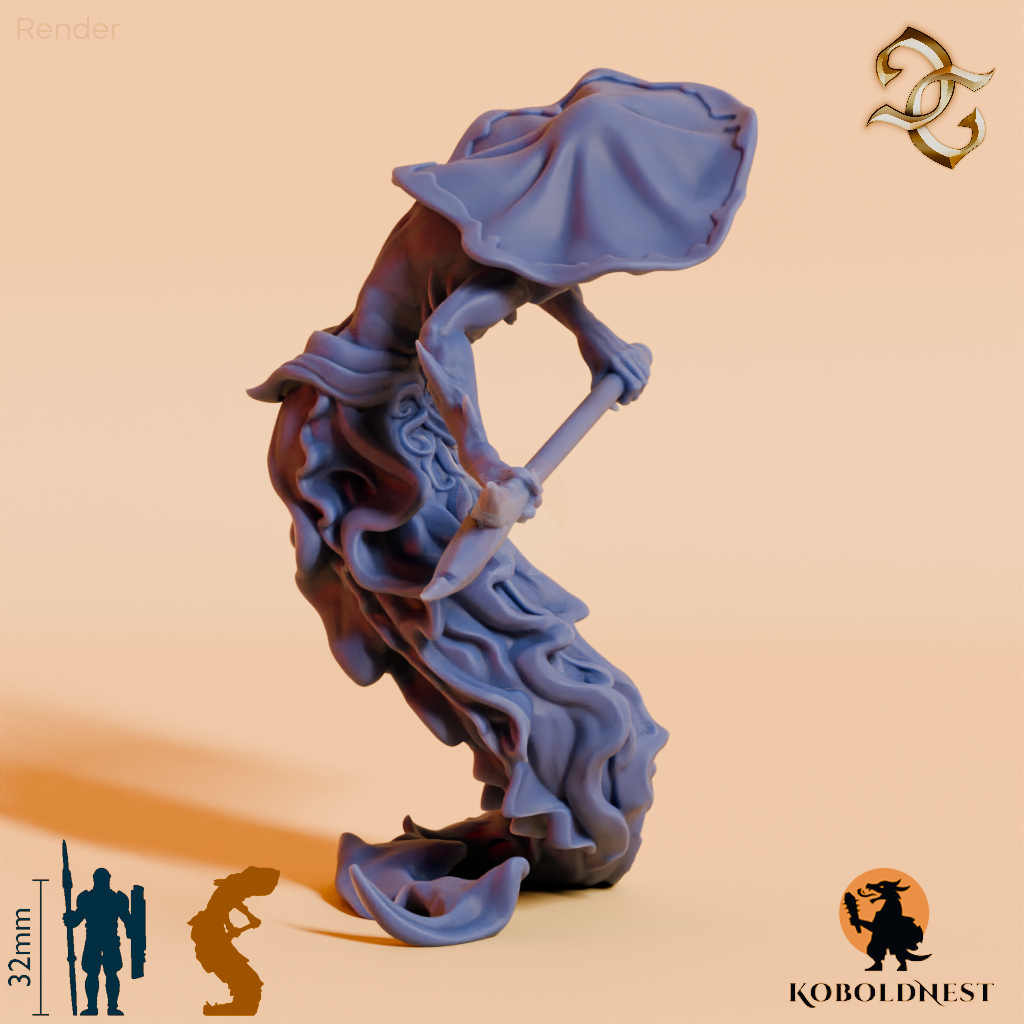 Jellyfishfolk-Guardian03_render_80pitch_120deg.png
