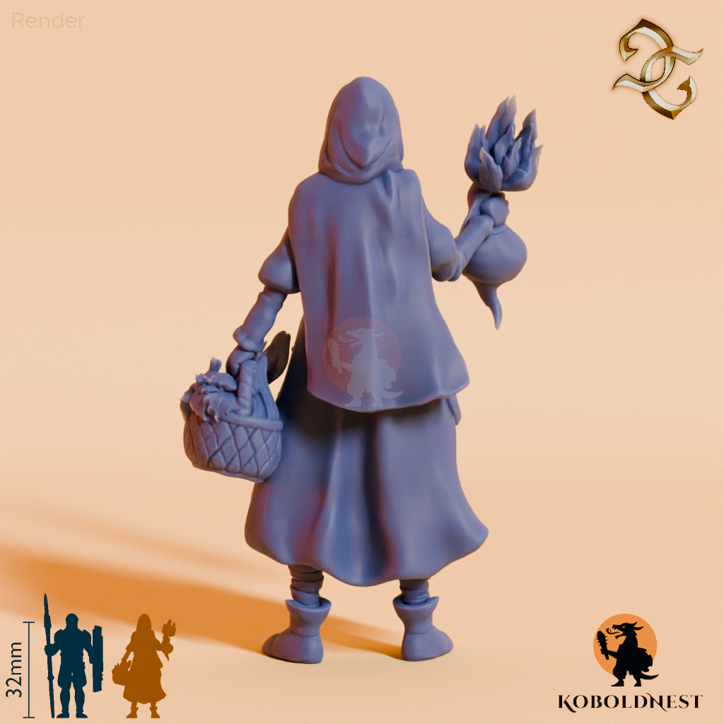 Jewel-Turnip-Farmer_render_80pitch_180deg.png