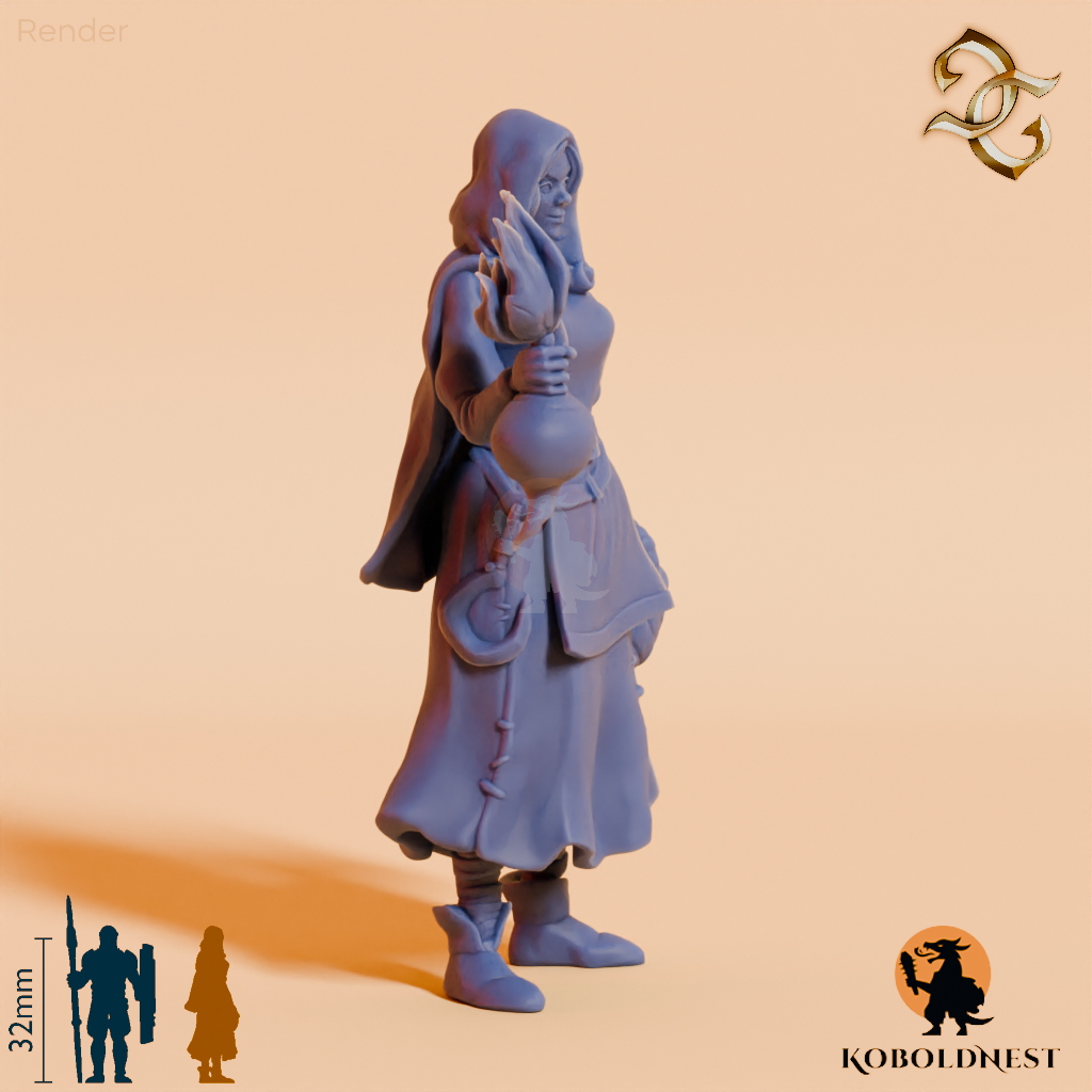 Jewel-Turnip-Farmer_render_80pitch_60deg.png
