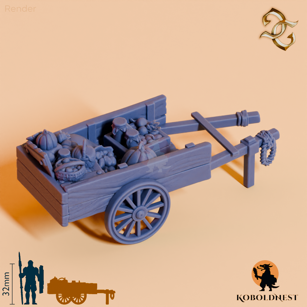 Jewels-Grocery-Cart_render_55pitch_120deg.png