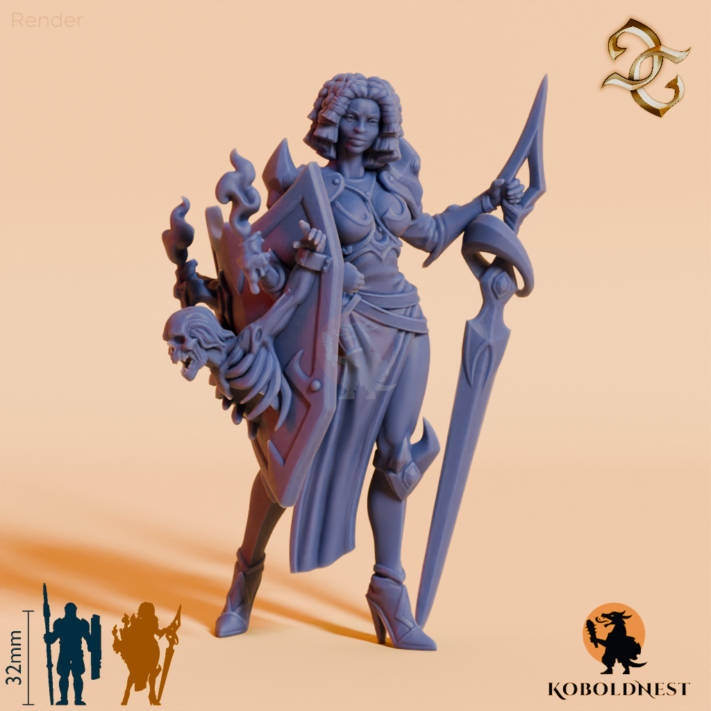 Joanna-Dark-Paladin_render_80pitch_0deg.png