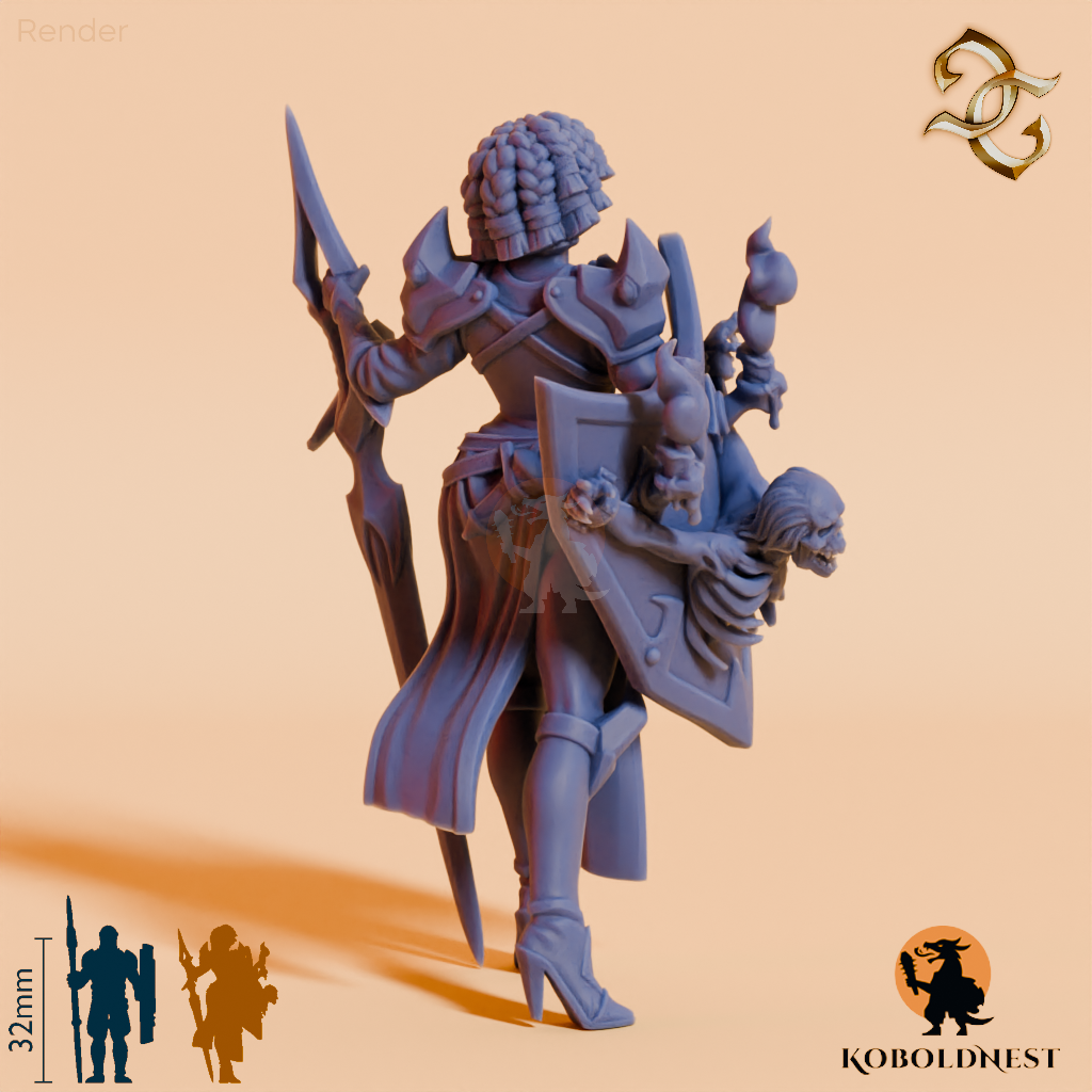Joanna-Dark-Paladin_render_80pitch_120deg.png
