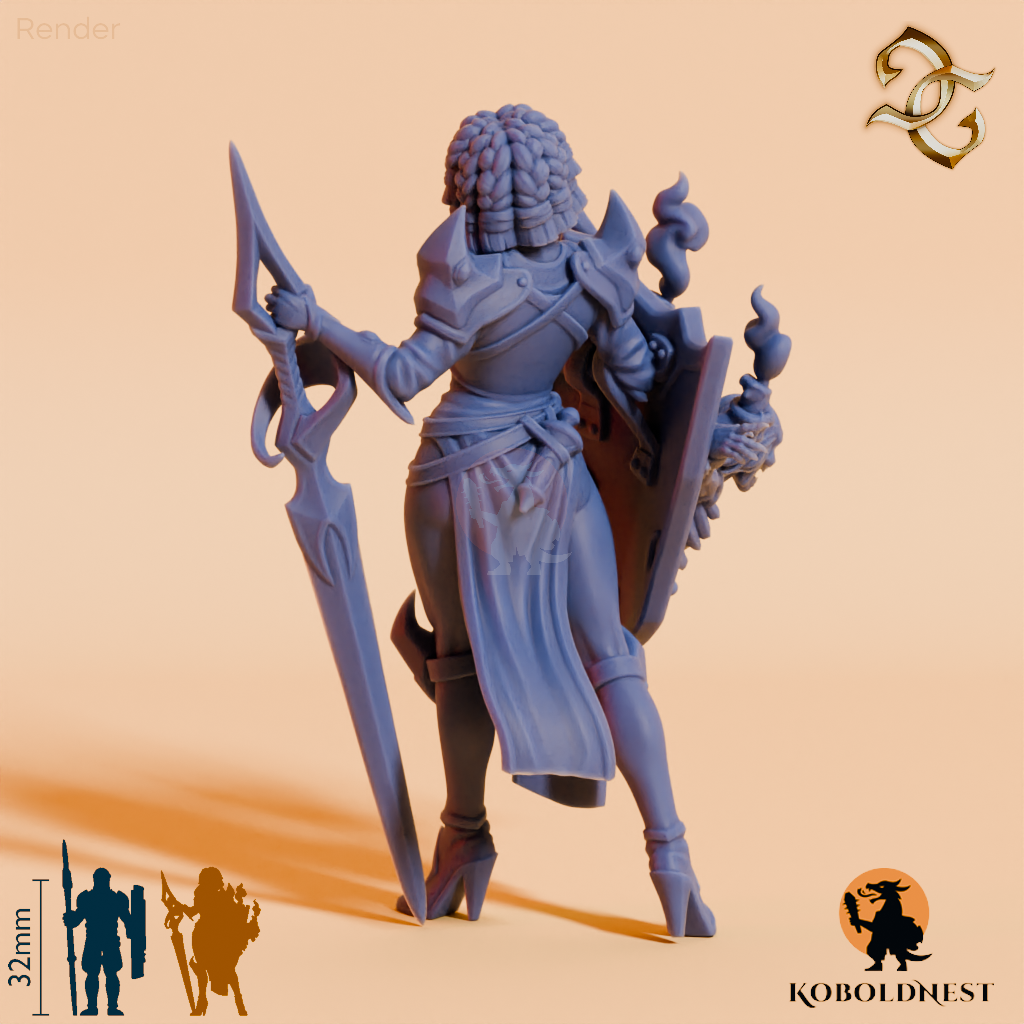 Joanna-Dark-Paladin_render_80pitch_180deg.png