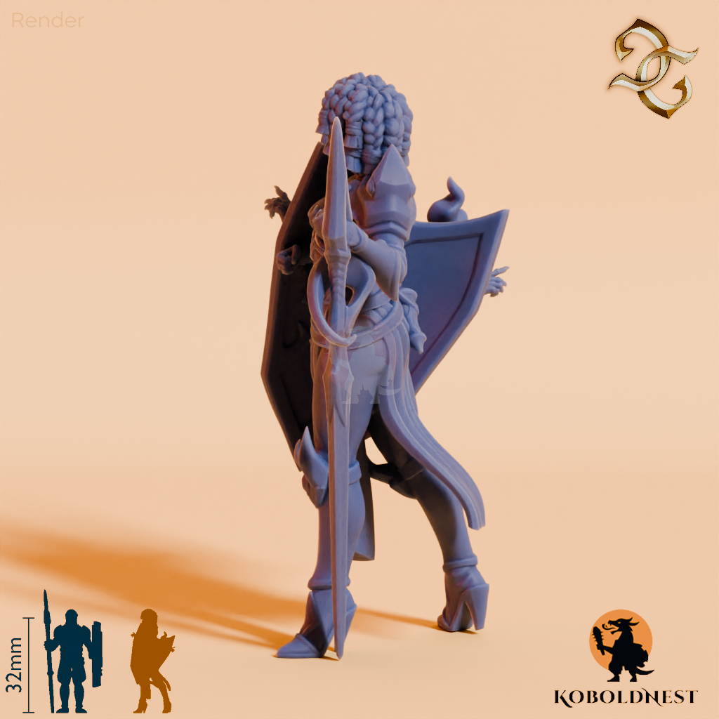 Joanna-Dark-Paladin_render_80pitch_240deg.png
