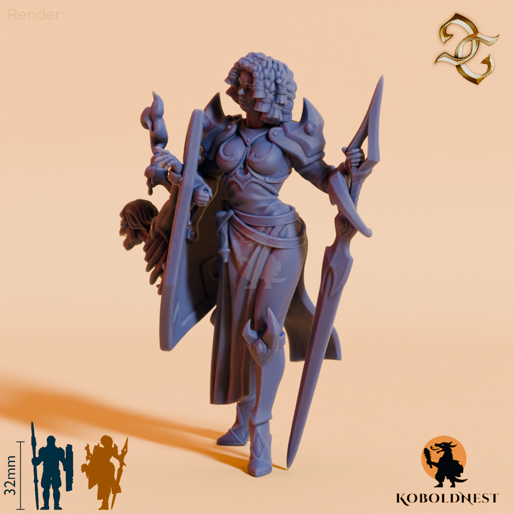 Joanna-Dark-Paladin_render_80pitch_300deg.png