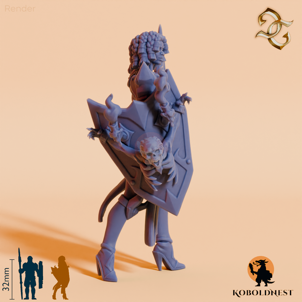 Joanna-Dark-Paladin_render_80pitch_60deg.png