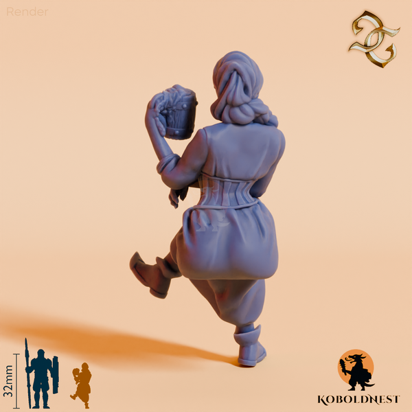 Joscelyn-Inn-Patron_render_80pitch_180deg.png