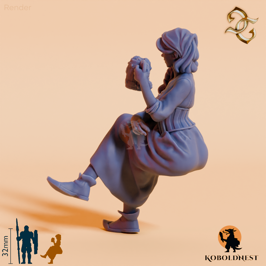 Joscelyn-Inn-Patron_render_80pitch_240deg.png