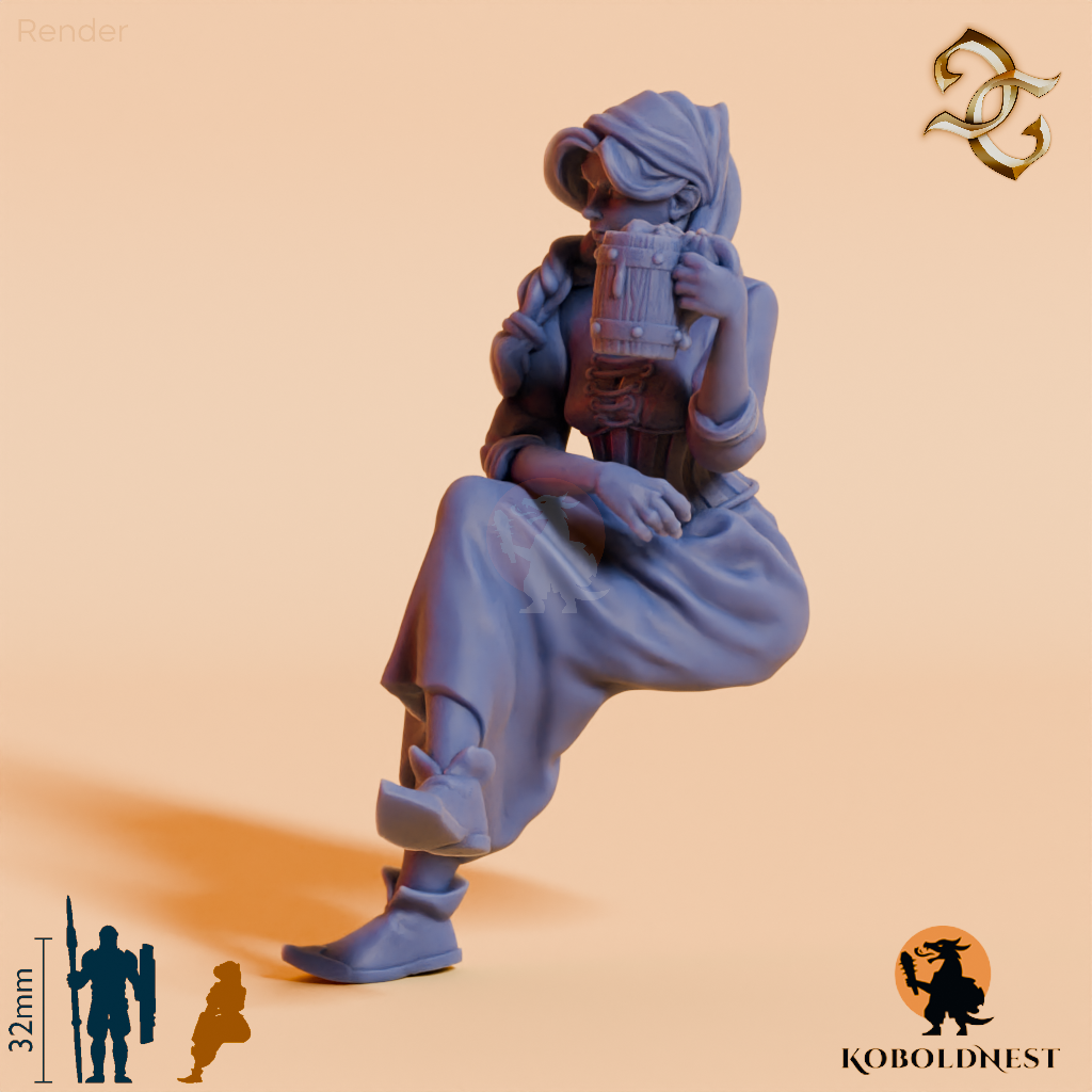 Joscelyn-Inn-Patron_render_80pitch_300deg.png
