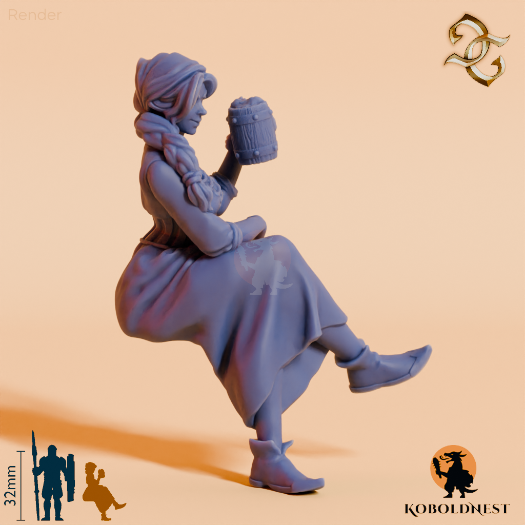 Joscelyn-Inn-Patron_render_80pitch_60deg.png