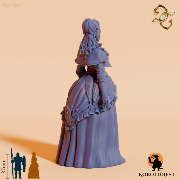 Juliana-Rook-Elegant-Noblewoman_render_80pitch_120deg.png