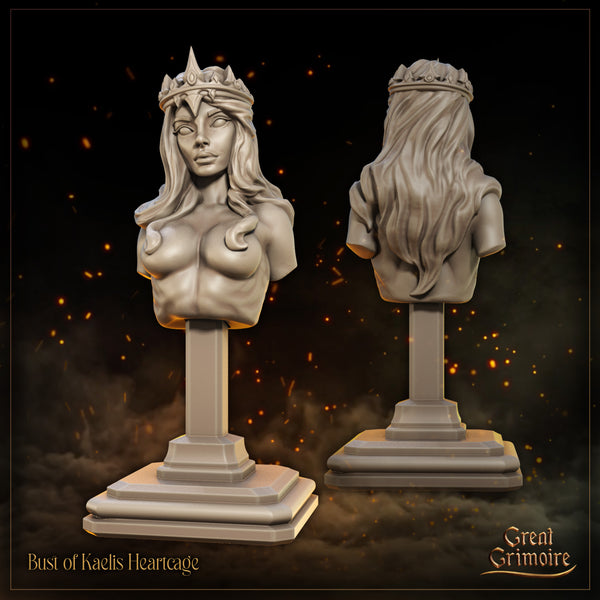 Kaelis-Heartcage-Bust01.jpg
