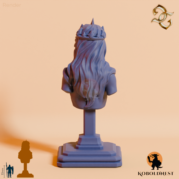 Kaelis-Heartcage-Bust_RenderOnly_Unbased_render_80pitch_180deg.png