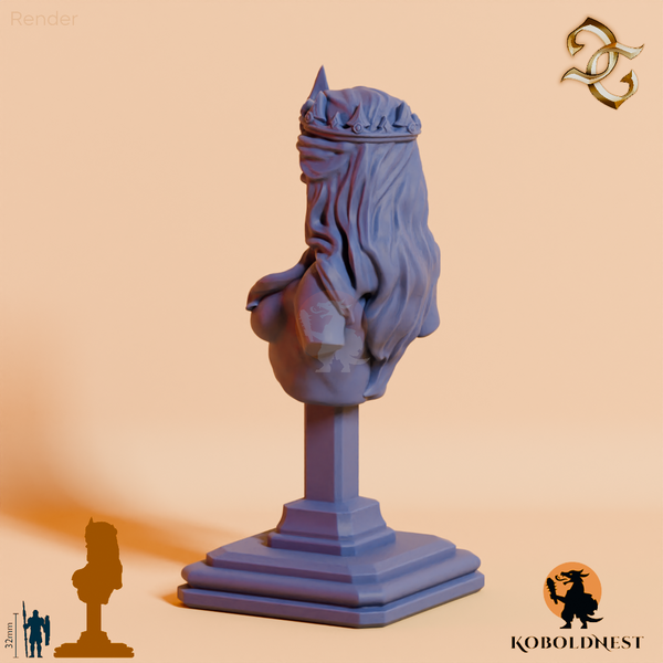 Kaelis-Heartcage-Bust_RenderOnly_Unbased_render_80pitch_240deg.png