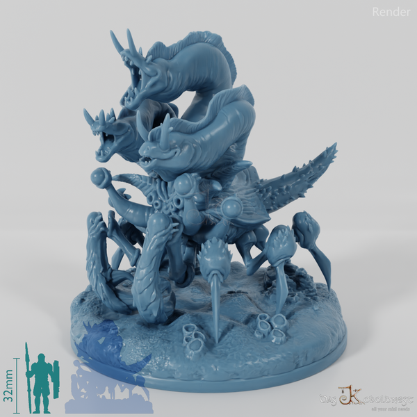 Kaimera - Sikaria - Dragonbond