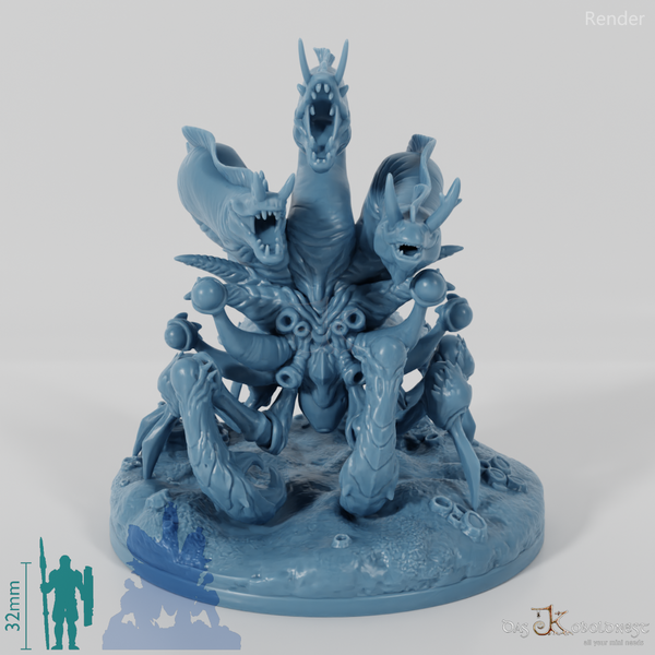 Kaimera - Sikaria - Dragonbond