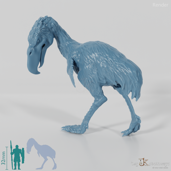 Kelenken guillermoi 01 - JJP