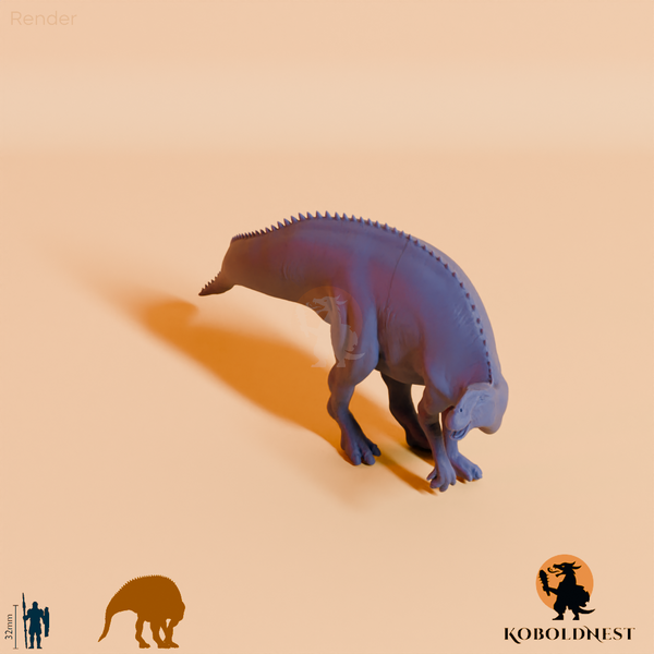 Kelumapusaura-machi01_RenderOnly_Unbased_render_60pitch_240deg.png