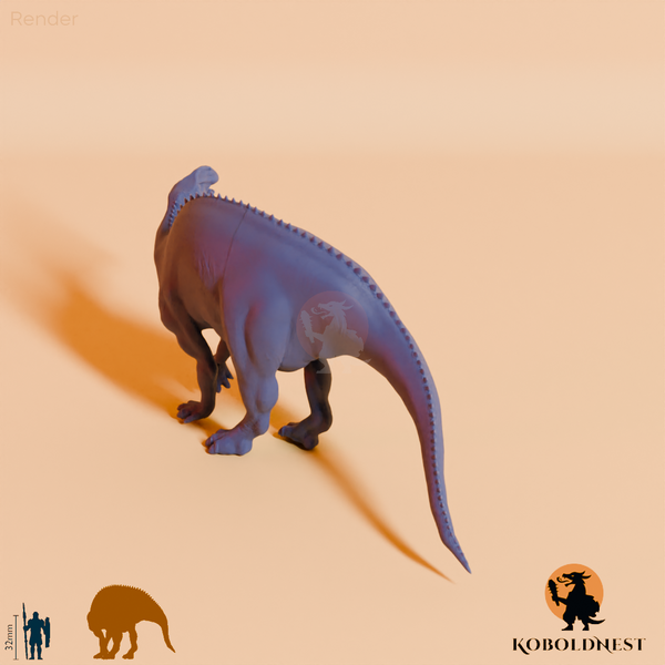 Kelumapusaura-machi01_RenderOnly_Unbased_render_60pitch_60deg.png