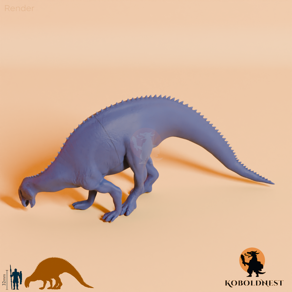 Kelumapusaura-machi03_RenderOnly_Unbased_render_60pitch_120deg.png