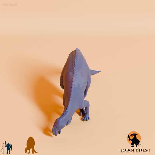 Kelumapusaura-machi03_RenderOnly_Unbased_render_60pitch_180deg.png