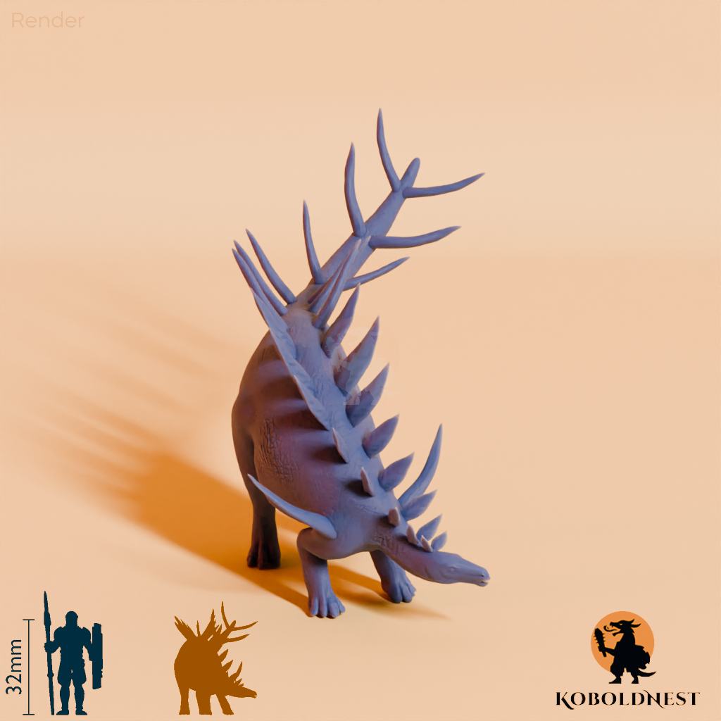 Kentrosaurus-aethiopicus01_render_70pitch_0deg.png