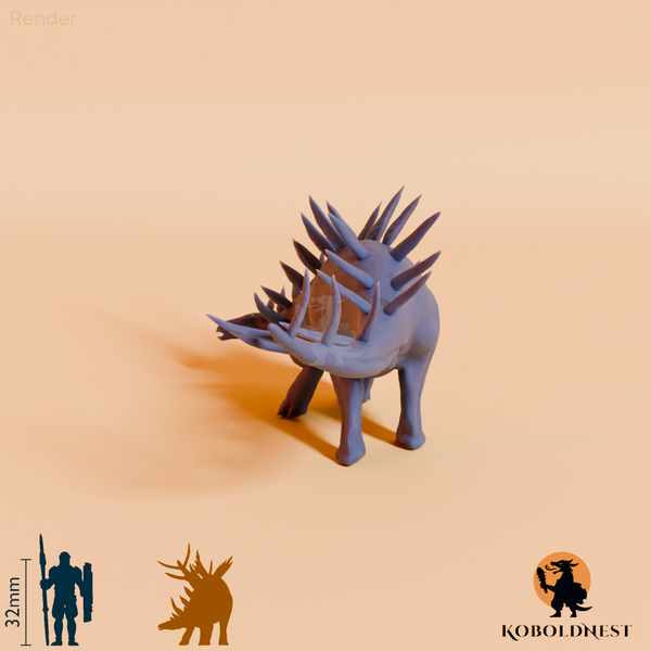 Kentrosaurus-aethiopicus01_render_70pitch_180deg.png
