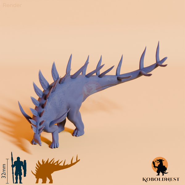 Kentrosaurus-aethiopicus01_render_70pitch_300deg.png