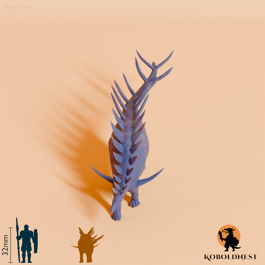 Kentrosaurus-aethiopicus02_render_55pitch_0deg.png