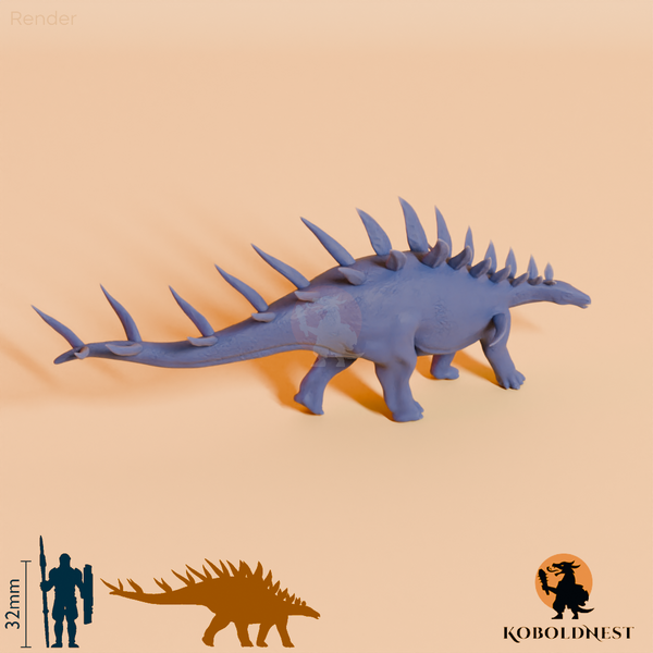Kentrosaurus-aethiopicus02_render_55pitch_120deg.png