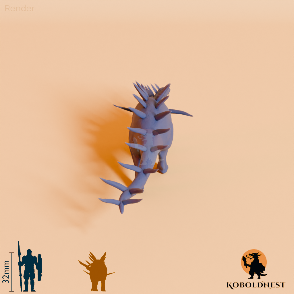 Kentrosaurus-aethiopicus02_render_55pitch_180deg.png