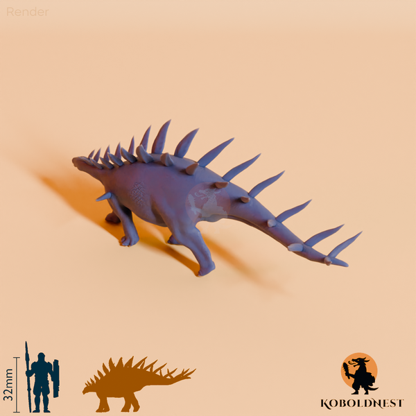 Kentrosaurus-aethiopicus02_render_55pitch_240deg.png