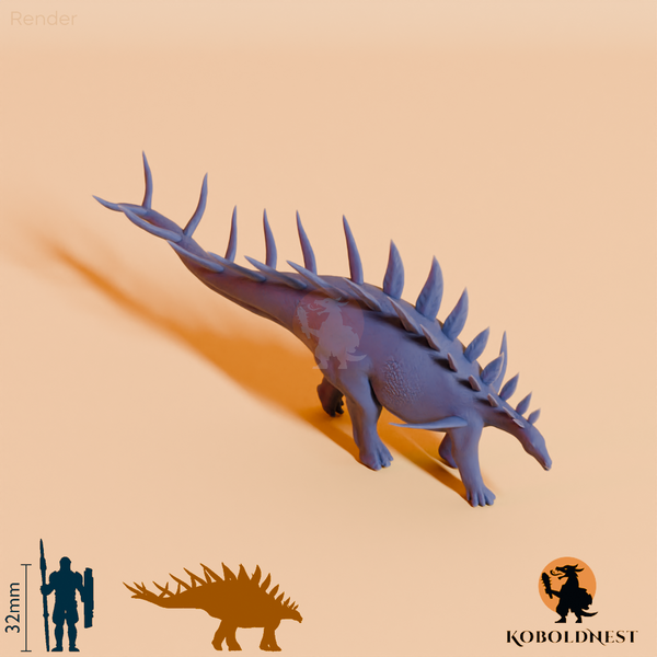 Kentrosaurus-aethiopicus02_render_55pitch_60deg.png