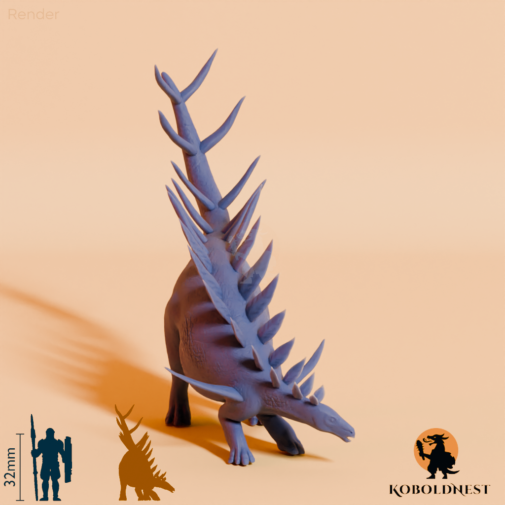 Kentrosaurus-aethiopicus03_render_75pitch_0deg.png