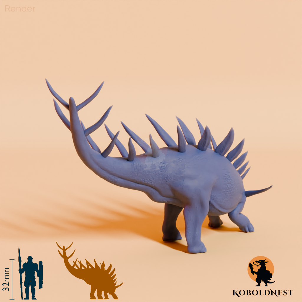 Kentrosaurus-aethiopicus03_render_75pitch_120deg.png