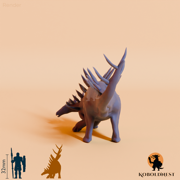 Kentrosaurus-aethiopicus03_render_75pitch_180deg.png