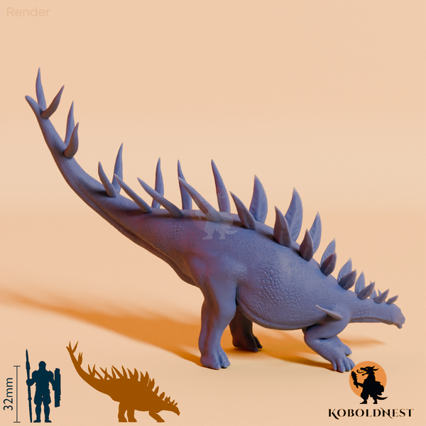 Kentrosaurus-aethiopicus03_render_75pitch_60deg.png