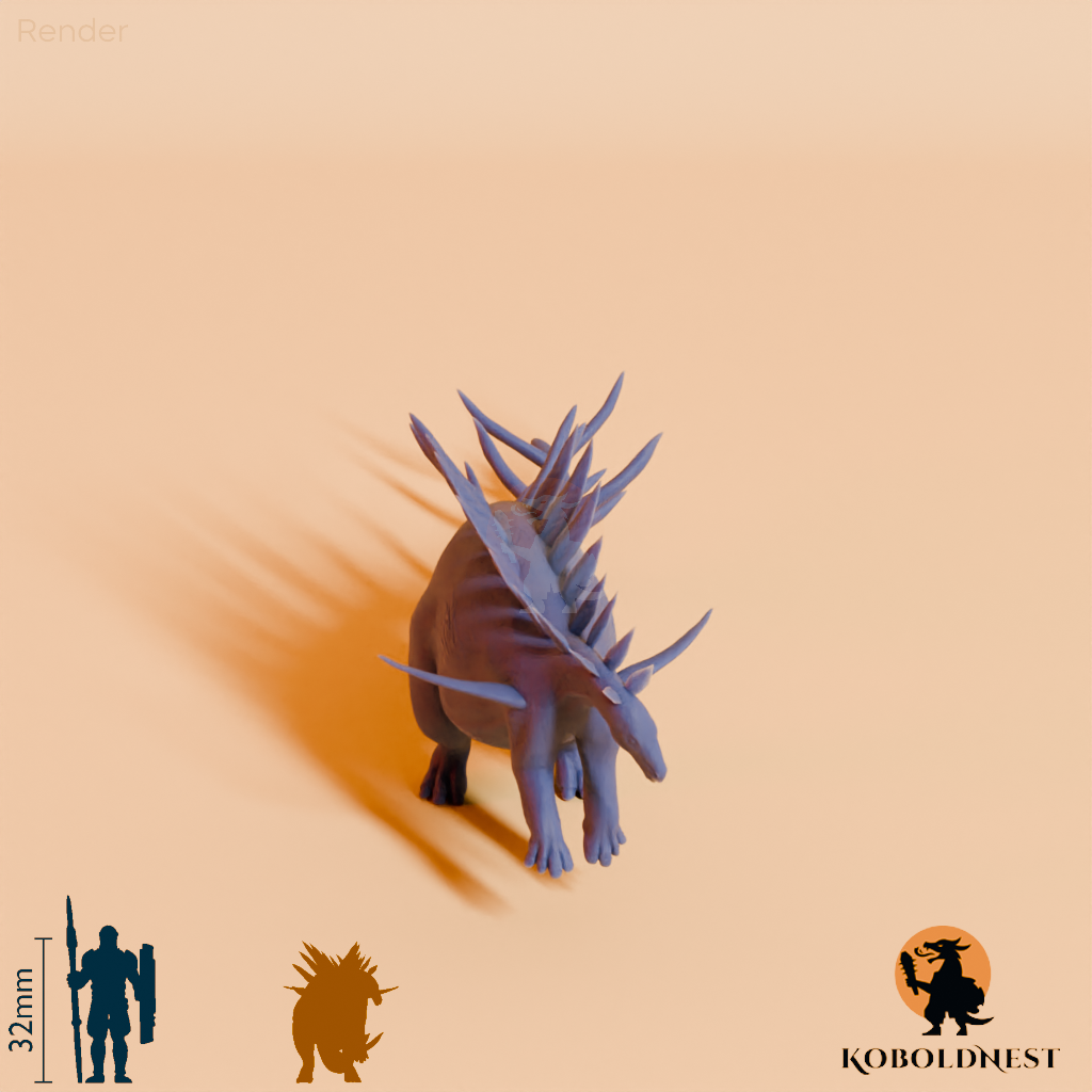 Kentrosaurus-aethiopicus04_render_60pitch_0deg.png