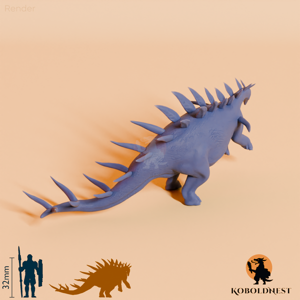 Kentrosaurus-aethiopicus04_render_60pitch_120deg.png