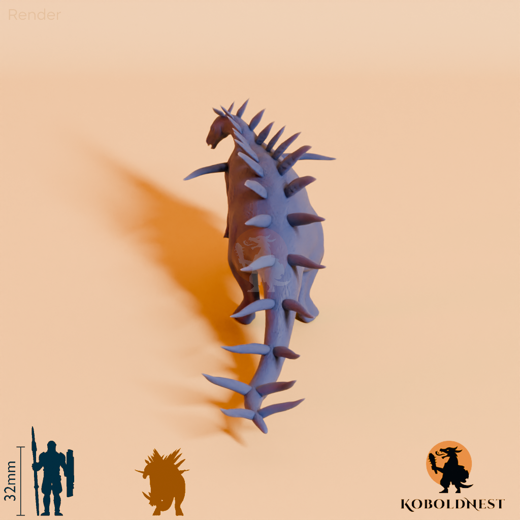 Kentrosaurus-aethiopicus04_render_60pitch_180deg.png