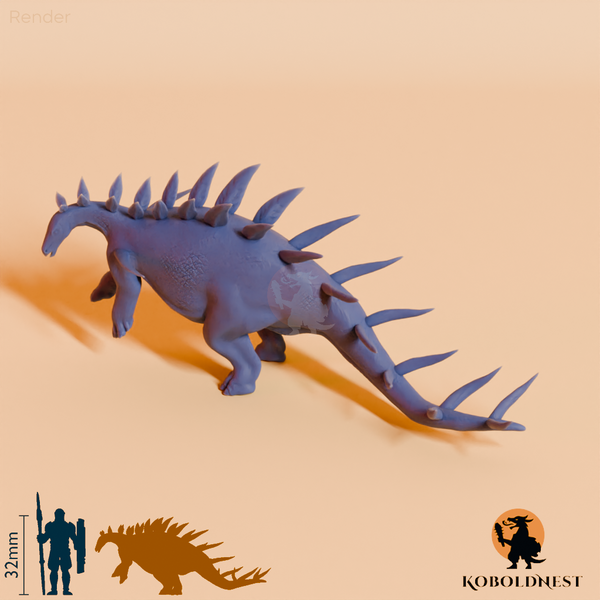 Kentrosaurus-aethiopicus04_render_60pitch_240deg.png