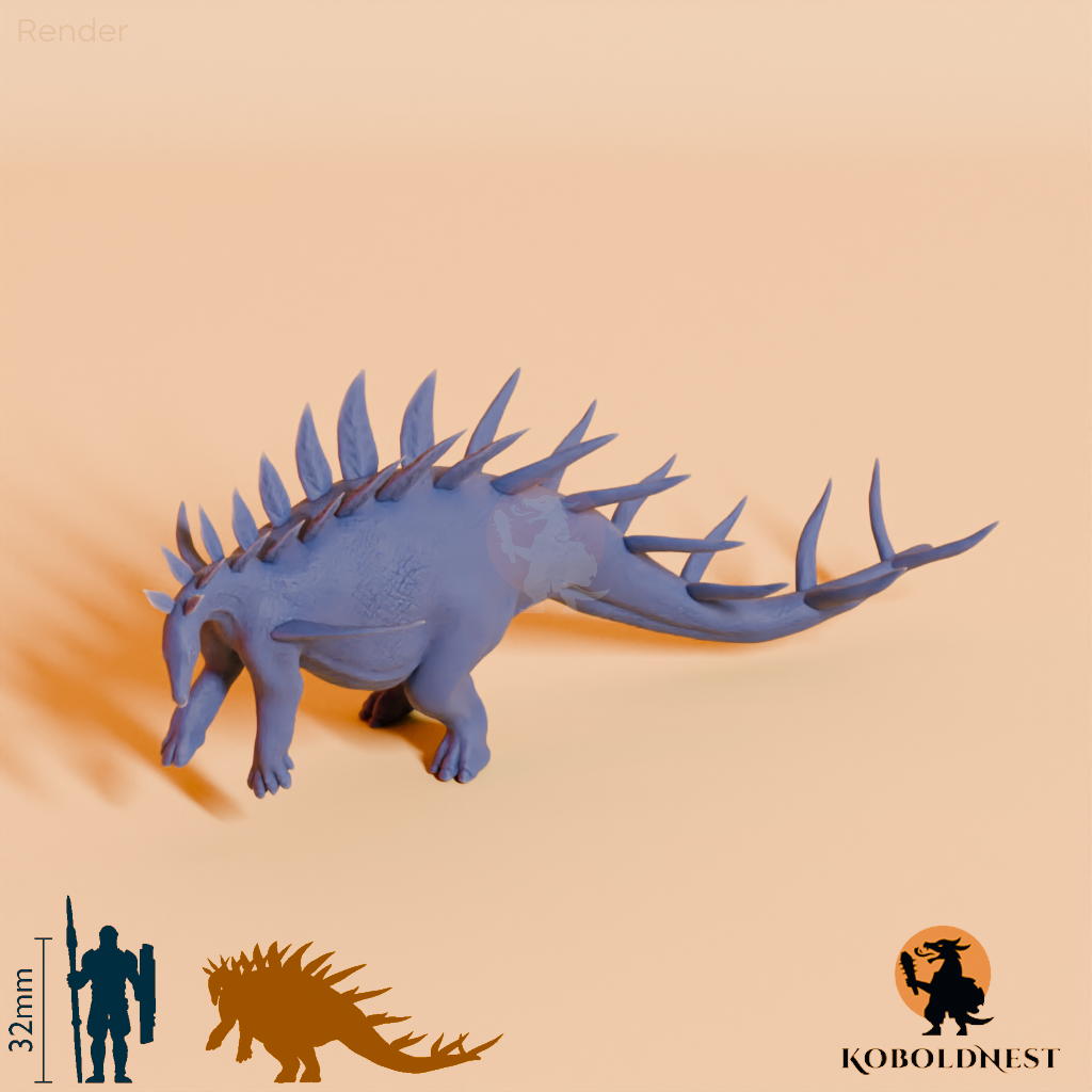 Kentrosaurus-aethiopicus04_render_60pitch_300deg.png