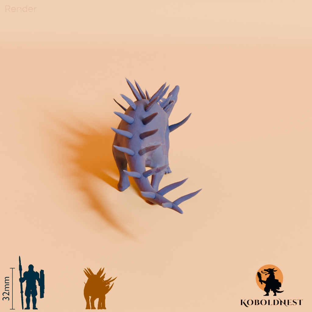 Kentrosaurus-aethiopicus05_render_60pitch_180deg.png