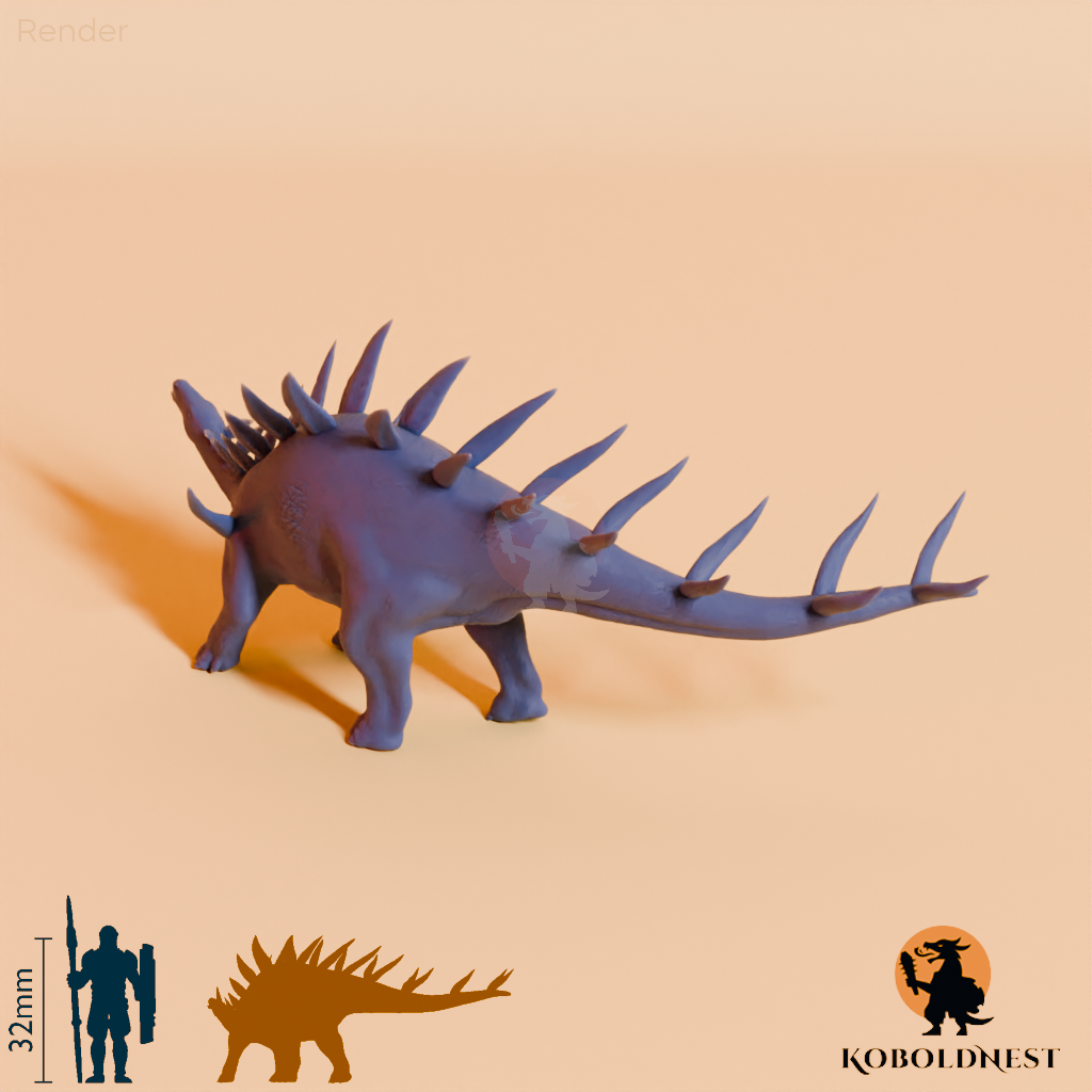 Kentrosaurus-aethiopicus05_render_60pitch_240deg.png